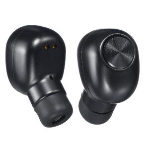 Bluetooth Stereo Headset Handsfree