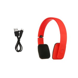 Bluetooth V5.0 Gaming Headphone